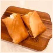 ヒメ日記 2025/12/07 14:26 投稿 沢本しのぶ TSUBAKI（水戸）