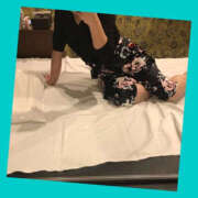 ヒメ日記 2025/12/08 21:23 投稿 沢本しのぶ TSUBAKI（水戸）