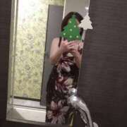 ヒメ日記 2025/12/09 21:15 投稿 沢本しのぶ TSUBAKI（水戸）