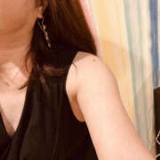 沢本しのぶ 今日は TSUBAKI（水戸）