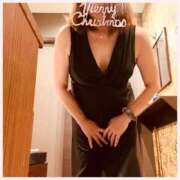 沢本しのぶ 20日お礼 TSUBAKI（水戸）