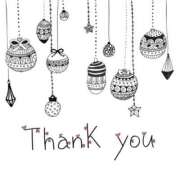 ヒメ日記 2025/12/14 21:58 投稿 沢本しのぶ TSUBAKI（水戸）