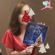 ヒメ日記 2025/12/15 11:30 投稿 沢本しのぶ TSUBAKI（水戸）