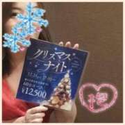 沢本しのぶ 喪服 TSUBAKI（水戸）