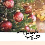 沢本しのぶ 11日お礼 TSUBAKI（水戸）