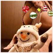 ヒメ日記 2025/12/18 11:10 投稿 沢本しのぶ TSUBAKI（水戸）