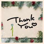 ヒメ日記 2025/12/20 14:13 投稿 沢本しのぶ TSUBAKI（水戸）