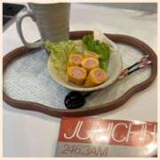 ヒメ日記 2025/12/27 22:12 投稿 沢本しのぶ TSUBAKI（水戸）