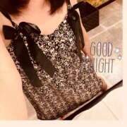 ヒメ日記 2025/12/28 10:40 投稿 沢本しのぶ TSUBAKI（水戸）