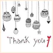 ヒメ日記 2025/12/29 09:23 投稿 沢本しのぶ TSUBAKI（水戸）