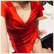 ヒメ日記 2025/12/30 17:37 投稿 沢本しのぶ TSUBAKI（水戸）