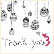 ヒメ日記 2025/12/30 23:08 投稿 沢本しのぶ TSUBAKI（水戸）