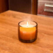 ヒメ日記 2026/01/12 22:20 投稿 沢本しのぶ TSUBAKI（水戸）