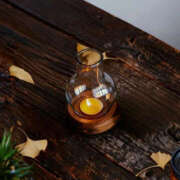 ヒメ日記 2026/01/13 14:27 投稿 沢本しのぶ TSUBAKI（水戸）