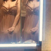 ヒメ日記 2026/01/17 10:38 投稿 沢本しのぶ TSUBAKI（水戸）