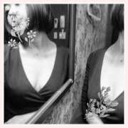 ヒメ日記 2026/01/20 22:07 投稿 沢本しのぶ TSUBAKI（水戸）