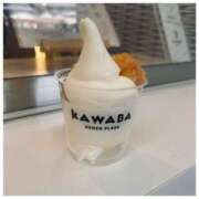 ヒメ日記 2026/01/23 16:14 投稿 沢本しのぶ TSUBAKI（水戸）