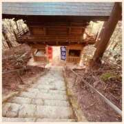 ヒメ日記 2026/01/24 15:51 投稿 沢本しのぶ TSUBAKI（水戸）