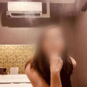 ヒメ日記 2026/01/30 17:50 投稿 沢本しのぶ TSUBAKI（水戸）