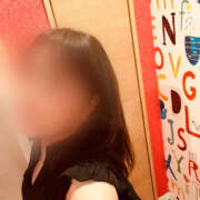 ヒメ日記 2026/02/01 12:22 投稿 沢本しのぶ TSUBAKI（水戸）