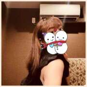 ヒメ日記 2026/02/02 21:56 投稿 沢本しのぶ TSUBAKI（水戸）