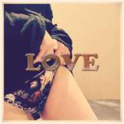 ヒメ日記 2026/02/04 09:31 投稿 沢本しのぶ TSUBAKI（水戸）