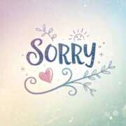 ヒメ日記 2026/02/04 22:32 投稿 沢本しのぶ TSUBAKI（水戸）