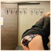 ヒメ日記 2026/02/06 10:55 投稿 沢本しのぶ TSUBAKI（水戸）