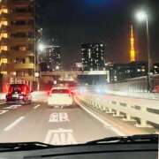 ヒメ日記 2026/02/06 19:07 投稿 沢本しのぶ TSUBAKI（水戸）