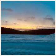 ヒメ日記 2026/02/08 10:25 投稿 沢本しのぶ TSUBAKI（水戸）