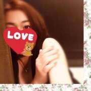 ヒメ日記 2026/02/10 18:57 投稿 沢本しのぶ TSUBAKI（水戸）