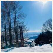 ヒメ日記 2026/02/20 10:49 投稿 沢本しのぶ TSUBAKI（水戸）