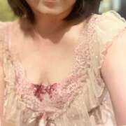 ヒメ日記 2026/02/23 22:53 投稿 沢本しのぶ TSUBAKI（水戸）