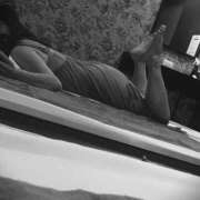 ヒメ日記 2026/02/26 10:46 投稿 沢本しのぶ TSUBAKI（水戸）