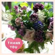 沢本しのぶ イベントにお越しいただきありがとう TSUBAKI（水戸）