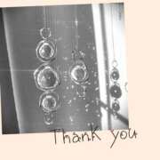 ヒメ日記 2026/03/04 20:53 投稿 沢本しのぶ TSUBAKI（水戸）