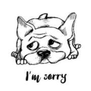 ヒメ日記 2026/03/08 09:42 投稿 沢本しのぶ TSUBAKI（水戸）