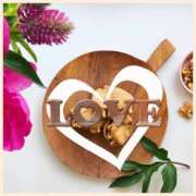 ヒメ日記 2026/03/16 20:27 投稿 沢本しのぶ TSUBAKI（水戸）