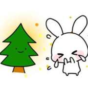 ヒメ日記 2026/03/18 10:44 投稿 沢本しのぶ TSUBAKI（水戸）