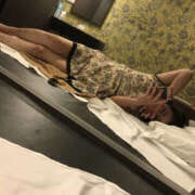 ヒメ日記 2026/03/20 22:45 投稿 沢本しのぶ TSUBAKI（水戸）