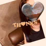 ヒメ日記 2026/03/23 22:10 投稿 沢本しのぶ TSUBAKI（水戸）