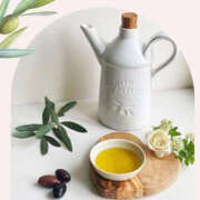 ヒメ日記 2026/03/24 10:16 投稿 沢本しのぶ TSUBAKI（水戸）