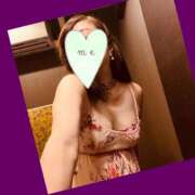 ヒメ日記 2026/03/25 16:44 投稿 沢本しのぶ TSUBAKI（水戸）