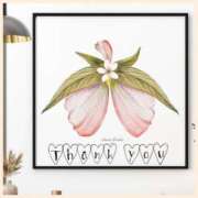 ヒメ日記 2026/03/25 17:03 投稿 沢本しのぶ TSUBAKI（水戸）