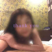 ヒメ日記 2026/03/28 10:31 投稿 沢本しのぶ TSUBAKI（水戸）