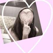 ヒメ日記 2026/03/28 22:34 投稿 沢本しのぶ TSUBAKI（水戸）