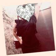 ヒメ日記 2026/03/30 11:22 投稿 沢本しのぶ TSUBAKI（水戸）