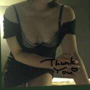 ヒメ日記 2026/04/06 23:08 投稿 沢本しのぶ TSUBAKI（水戸）