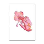 ヒメ日記 2026/04/10 10:49 投稿 沢本しのぶ TSUBAKI（水戸）