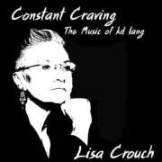 ヒメ日記 2026/04/10 23:03 投稿 沢本しのぶ TSUBAKI（水戸）